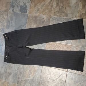 💞Studio 253* Trousers